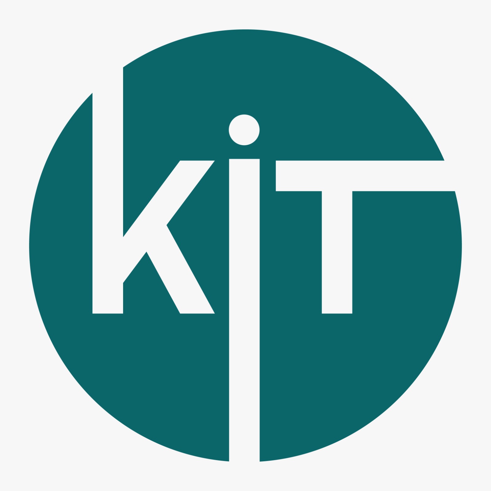 KIT skill hub